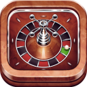 Casino Roulette: Roulettist