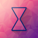 Time Until | Beautiful Countdown App + Widget