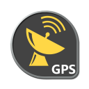 برنامه Satellite Check: GPS Tools