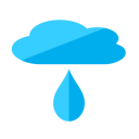برنامه TotalDrip-Plugin for Totalcmd