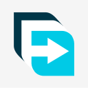 برنامه Free Download Manager - FDM