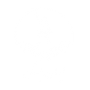 ایران دبستان(معلم)