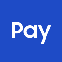 برنامه Samsung Pay