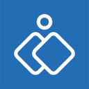 برنامه Zoho Assist - Remote Desktop