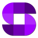 برنامه ‏صنعتیک