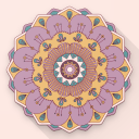 برنامه 21 Days Challenge