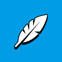 وبلایت