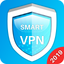 Smart Vpn Proxy Master : Vpn unblock website free