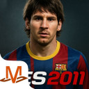 بازی ‏‏‏شبیه ساز پس 2013 گزارشگری فارسی