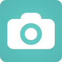برنامه Foap - sell photos & videos