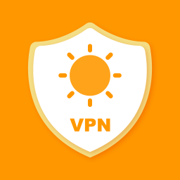 Daily VPN - Free Unlimited VPN