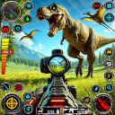 بازی Wild Dino Family Life Sim