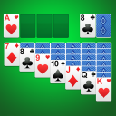بازی Solitaire: Super Challenges