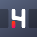 برنامه One4Home: Launcher & Themes