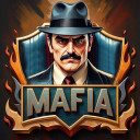 بازی ‏‏‏‏‏پدرخوانده - مافیا آنلاین صوتی
