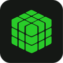 CubeX - Cube Solver, Virtual Cube and 