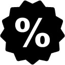 برنامه ‏محاسبه تخفیف پلکانی