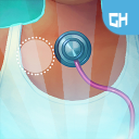 Heart's Medicine Hospital Heat