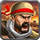 بازی ‏‏‏‏‏‏‏‏‏‏‏ندای افتخار