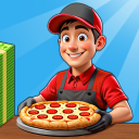 My Pizza Shop Simulator Game