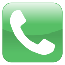 برنامه MizuDroid SIP VOIP Softphone