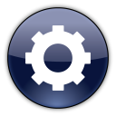 برنامه Installer - Install APK
