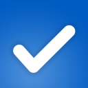برنامه NoteToDo - Notes & To Do List