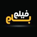 برنامه ‏‏‏‏‏‏‏‏‏‏‏‏فیلم بام - تماشای فیلم و سریال