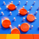 Plink by Pokerist