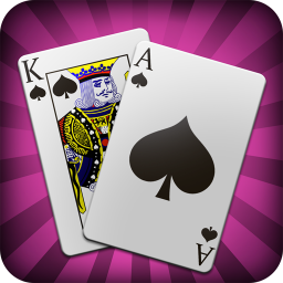 Spades - Offline Card Games