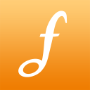برنامه flowkey: Learn piano
