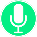 برنامه Live Mic Karaoke No Lag Ampify