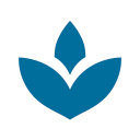 برنامه ‏‏رژیم‌شو – هوش مصنوعی کالری‌شمار