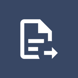 PDF Text Extractor