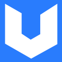 UHIVE Social Network - Early Access