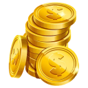 برنامه ‏محاسبه مالیات پاداش هیت مدیره