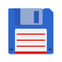 برنامه Total Commander - file manager
