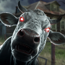 بازی REAP: Horror Farming Simulator