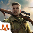 بازی ‏‏‏‏‏شبیه ساز اسنایپر الایت ۴