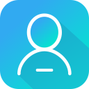 برنامه Unfollow Users Plus