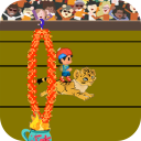 بازی Circus