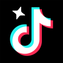 برنامه TikTok Pro