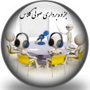 جزوه برداری صوتی کلاس