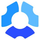 hubstaff time tracking hubstaff time tracking