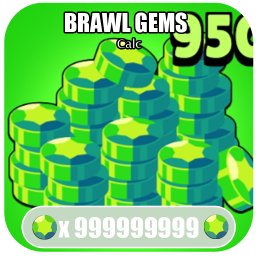 Daily Unlimited Free Gems Calc For BS 2020