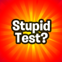 بازی Stupid Test-How smart are you?