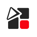 برنامه Muviz Widgets: Clock, Music.,