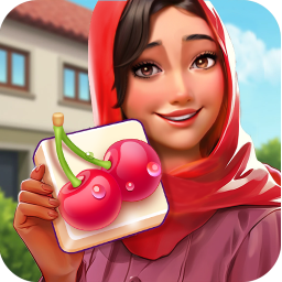 خانه سارا: بازی معما و جایزه نقدی
