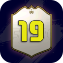 بازی FUT 19 by DevCro