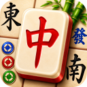 بازی Mahjong